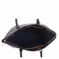 Small Product Preview Image 5